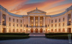 PacificColiseum_VancouverBC-Leonardo