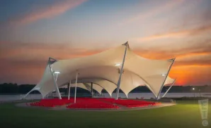 TPCSouthwind_MemphisTN-Midjourney