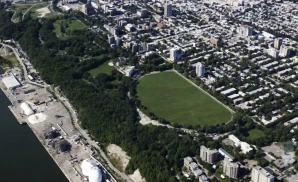 HomewoodField_BaltimoreMD-Leonardo