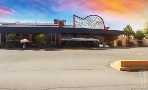 NeylandStadium_KnoxvilleTN-Leonardo