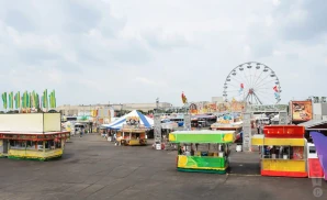 McCallumTheatre_PalmDesertCA-Leonardo