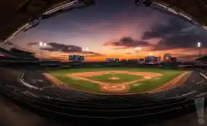 PimlicoRaceCourse_BaltimoreMD-Leonardo