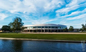 HeinzHall_PittsburghPA-Leonardo