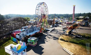 MarinCountyFair_SanRafaelCA-Leonardo