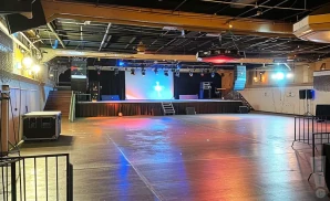 AcademyOfMusic(PA)_PhiladelphiaPA-Leonardo