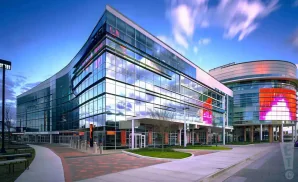 MassmutualCenter_SpringfieldMA-Leonardo