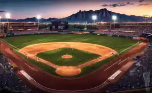 SamHoustonRacePark_HoustonTX-Leonardo