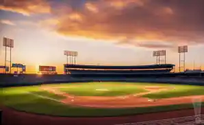 riverfront stadium ks