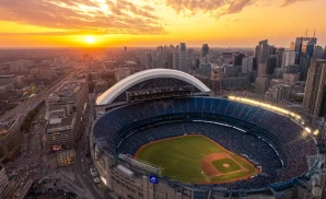 AVFairandEventCenter_LancasterCA-Leonardo