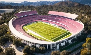 LouisvilleSluggerField_LouisvilleKY-Leonardo