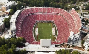 SanManuelStadium_SanBernardinoCA-Leonardo