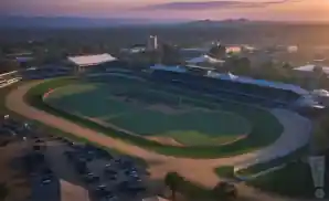 TexasMotorplex_EnnisTX-Leonardo