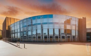 BloomsburgFair_BloomsburgPA-Leonardo