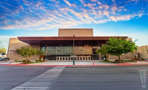 KrogerField_LexingtonKY-Leonardo