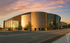 UniversityatBuffaloStadium_BuffaloNY-Leonardo