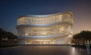 segerstrom center for the arts samueli theater