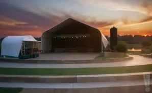 servpro richmond pavilion