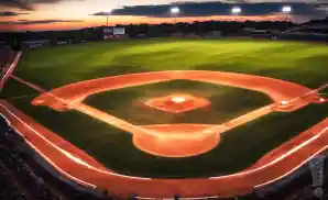 sewell thomas stadium