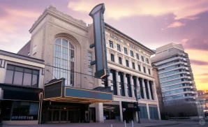 WonderBallroom_PortlandOR-Leonardo