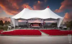 ExciteBallpark_SanJoseCA-Leonardo