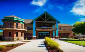 MajesticVenturaTheatre_VenturaCA-Leonardo