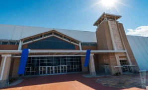 ThriventFinancialHallAtFoxCitiesPerformingArtsCenter_AppletonWI-Leonardo