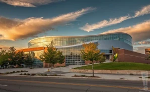 DiamondBallroom_OklahomaCityOK-Leonardo