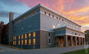 HuskyStadium-WA_SeattleWA-Leonardo