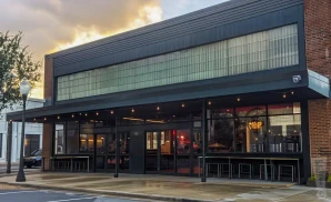 StarOfTheDesertArena_PrimmNV-Leonardo