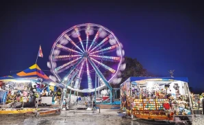 KyleField_CollegeStationTX-Leonardo