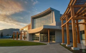 southokanaganeventscentre-ai