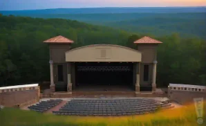 SabanTheatre_BeverlyHillsCA-Midjourney