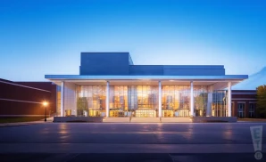 LyricOperaHouse(MD)_BaltimoreMD-Leonardo