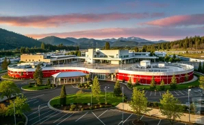 DonHaskinsCenter_ElPasoTX-Leonardo