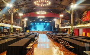 RuppArenaatCentralBankCenter_LexingtonKY-Leonardo