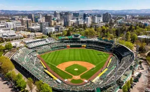 SaengerTheatreMobile_MobileAL-Leonardo