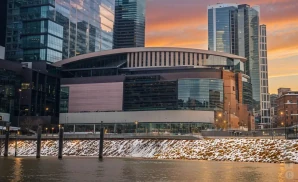 CantonMemorialCivicCenter_CantonOH-Leonardo