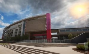 ConcertsInTheParkatViejasCasinoandResort_AlpineCA-Leonardo