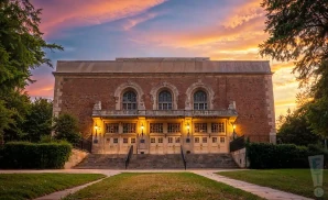 HardRockLiveAtEtessArena_AtlanticCityNJ-Leonardo