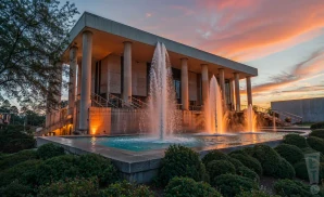 JackTriceStadium_AmesIA-Leonardo