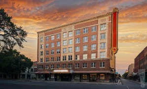 IowaStateFairgrounds_DesMoinesIA-Leonardo