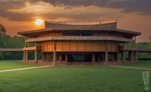 MercyLounge_NashvilleTN-Leonardo