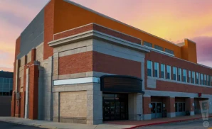 WilmaTheatre(MT)_MissoulaMT-Leonardo