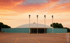 AdamsEventCenter_MissoulaMT-Leonardo