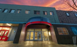 JosephP.RileyJr.Park_CharlestonSC-Leonardo