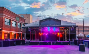 WonderlandBallroom-MA_RevereMA-Midjourney