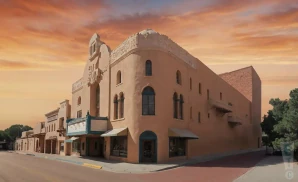 WildHealthField_LexingtonKY-Leonardo