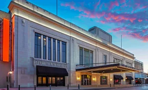 MissouriStateFairground_SedaliaMO-Leonardo