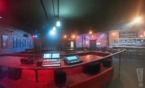 MarqueeTheatre(AZ)_TempeAZ-Leonardo