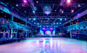 DaveysUptownRamblersClub_KansasCityMO-Leonardo